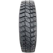 Шины DOVROAD DD612 ведущий вент.TR-175A 12.00R20 156/153 TTF M+S